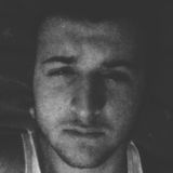 Shputim from Strasshof an der Nordbahn | Man | 30 years old | Pisces