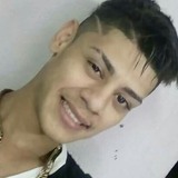 Puya from San José | Man | 31 years old | Leo