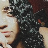 Rayane from Imperatriz | Woman | 25 years old | Gemini