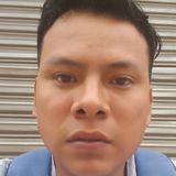 Vale from Tonala | Man | 33 years old | Pisces