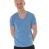 Sebastianh from Lille Skensved | Man | 30 years old | Scorpio