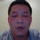 Thanhlambestqz from Greenville | Man | 45 years old | Cancer