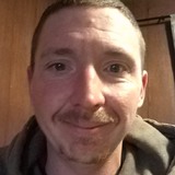 Musicman from Eureka | Man | 37 years old | Cancer