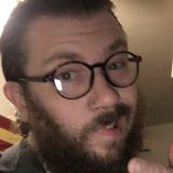 Jabaked from Lake City | Man | 43 years old | Capricorn