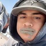 Polancogkr from Chunhuhub | Man | 33 years old | Sagittarius