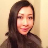 Littlebird from Ottawa | Woman | 41 years old | Scorpio