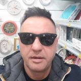 Cucciolo from Milano | Man | 52 years old | Aquarius