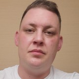 Cartergoblerj from Leduc | Man | 39 years old | Taurus