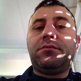 Mematii from Enschede | Man | 46 years old | Taurus