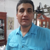 Hm from Riyadh | Man | 54 years old | Taurus