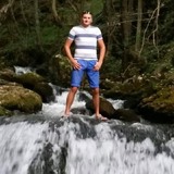 Floringabh7 from Resita | Man | 37 years old | Taurus