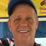 Irish00 from Skowhegan | Man | 53 years old | Pisces