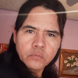 8Miguelangel4R from Ciudad Obregon | Man | 43 years old | Sagittarius