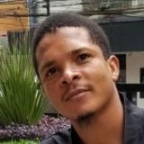 Haime from Vargem Grande do Sul | Man | 38 years old | Taurus