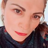Sol from Mexico | Woman | 56 years old | Aries