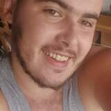 Hamo1L4 from Sarajevo | Man | 25 years old | Capricorn