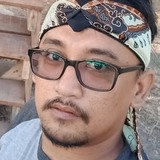 Herie from Batam | Man | 39 years old | Gemini