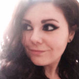 Letizia from Roma | Woman | 35 years old | Sagittarius