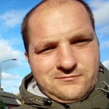 Gavricsanepa from Hamont | Man | 38 years old | Scorpio