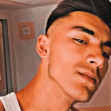 Hasanabduli2Qh from Gostivar | Man | 29 years old | Aquarius
