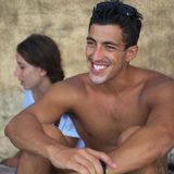 Matan from Tel Aviv | Man | 37 years old | Pisces