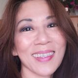 Prettylily from Frankfurt am Main | Woman | 61 years old | Aquarius
