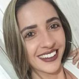 Fran from Imbituba | Woman | 34 years old | Aries