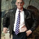 Philo from Sandyford | Man | 54 years old | Libra