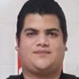 Pintudo from Tafi Viejo | Man | 30 years old | Capricorn