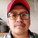 19Uj from Tlaxcala | Man | 48 years old | Pisces