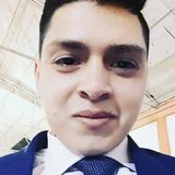 Michel from Ecatepec | Man | 36 years old | Leo