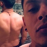 Tupapit5 from Primo Tapia | Man | 29 years old | Sagittarius