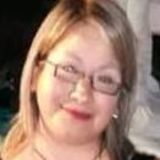 Sil from Mendoza | Woman | 44 years old | Capricorn