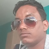 Fithi from Huizum | Man | 24 years old | Cancer