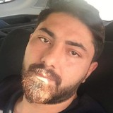 Gursoyti from Amasya | Man | 38 years old | Cancer