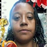 Santana from Campinas | Woman | 44 years old | Scorpio