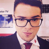 Ferro from Sondrio | Man | 33 years old | Gemini