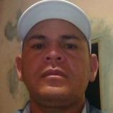 Caca from Cabrobo | Man | 47 years old | Leo
