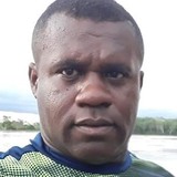 Nelson from Neiva | Man | 45 years old | Libra