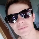 Joãoabrucce from Candido Mota | Man | 25 years old | Scorpio
