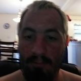Bulldozer from Zanesville | Man | 40 years old | Aries