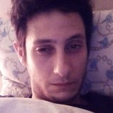 Rossano from Corigliano Calabro | Man | 37 years old | Aries