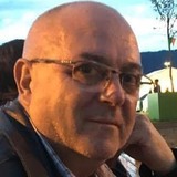 Bibou from Prangins | Man | 66 years old | Gemini