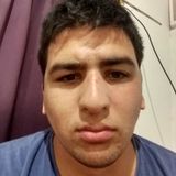 Max from Goya | Man | 27 years old | Pisces
