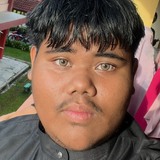 Badreeniqwayw from Kuala Lumpur | Man | 18 years old | Taurus