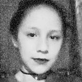 99Nu from Itacoatiara | Woman | 58 years old | Scorpio