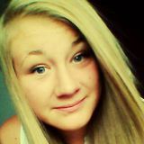 Annelisexoxo from Zulte | Woman | 30 years old | Capricorn