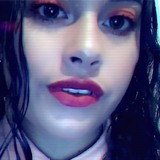 Arecheli from Leon | Woman | 25 years old | Virgo
