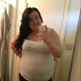 Roxie from Downey | Woman | 22 years old | Taurus