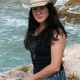 Eunice from Cabo Rojo | Woman | 55 years old | Gemini